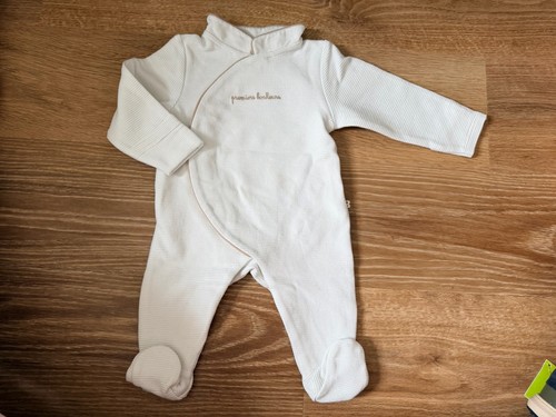 Obaibi baby overall - obaibi, größe
