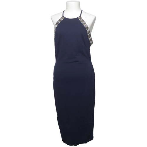 Tfnc london maxikleid - tfnc, london,