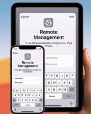 Professionelle Hilfe bei