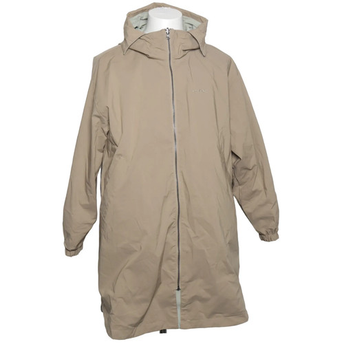Mazine regenjacke unisex - mazine,, regenjacke,
