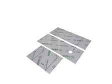 marmony® Standfuß für