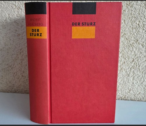 Ddr erich honecker - ddr,