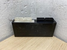 BMW 7 E32 1992 Vorne