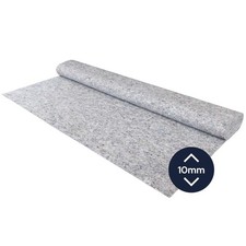Teichvlies 1000g/m² Premium
