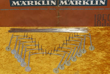 Eheim Brawa, für Trolleybus