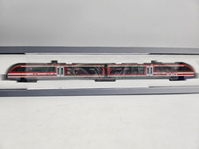 Tillig 04885,Triebwagen BR 642