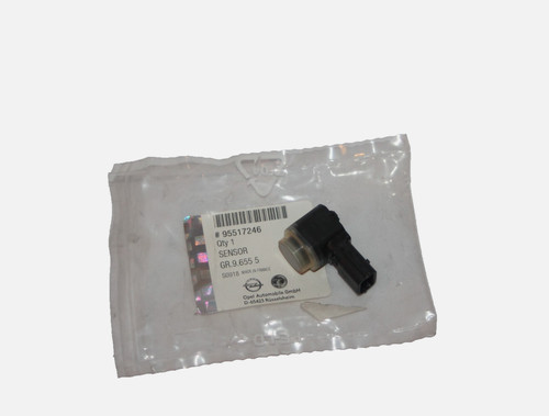 Original opel sensor pdc - opel,