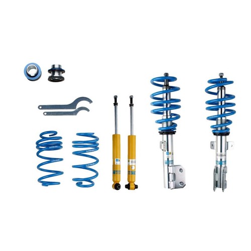Bilstein b14 pss - b14,