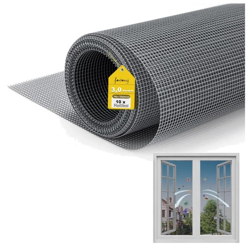 Fliegengitter fenster - fliegengitter,