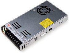 Mean Well LRS-350-48 350W 48V