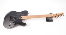 Charvel Pro-Mod SC ST2 HH HT