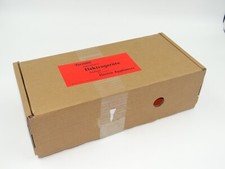 KINGSPAN Essmann TRZ Plus Comfort Zentrale Rauchabzug Lüftung    !!!Neu!!!