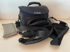 Canon Fototasche