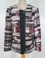 AIRFIELD Boogy Patchwork