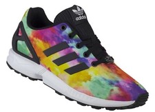 Adidas ZX FLUX K S74958