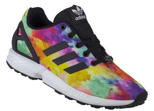 Adidas flux s74958 - flux, k