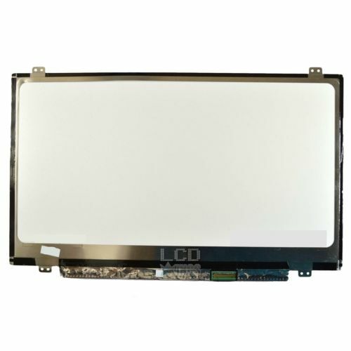 Lcd led zoll für - zoll,