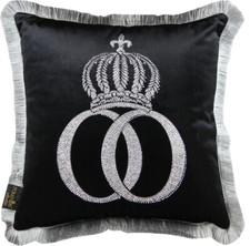 Harald Glööckler Pompöös