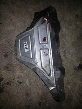 Opel Vectra Astra Calibra