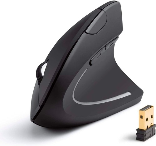 Anker wireless vertikale - 2.4g,