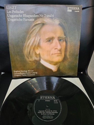 Neumann gewandhaus stockigt - gewandhaus,
