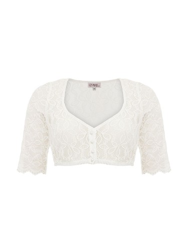 Marjo dirndlbluse erlbach neu - marjo,