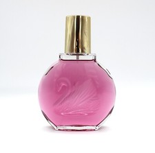 Gloria Vanderbilt Minuit a New York EDP Parfum Spray 100ml Neu OVP