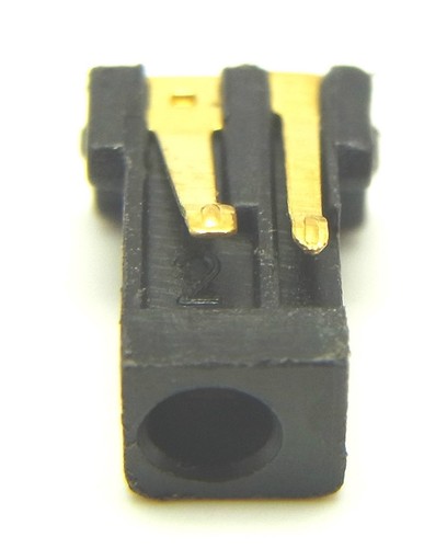 Nokia c5 03 - c5-03, 1616