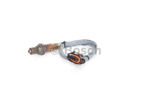 Bosch lambdasonde 258 006 - lambdasonde,