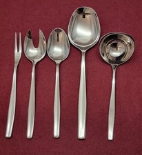 Wmf Frankfurt Cromargan