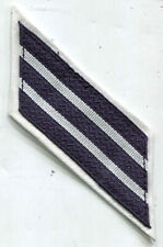 Bundesmarine:Dienstgradabzeichen Hauptgefreiter (60)