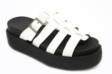 T.U.K. V9055L TUK Viva Round