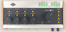 Universal Audio Volt 476P -