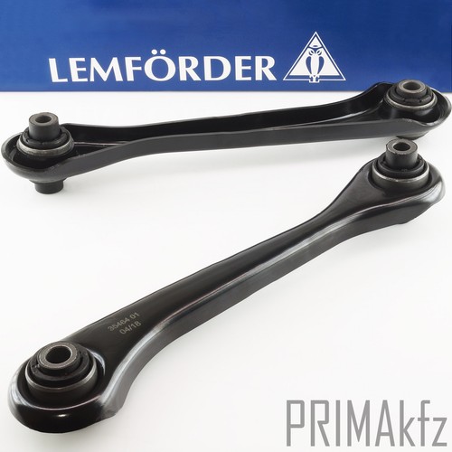 Lemförder querlenker - 2x,
