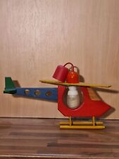 Kinderzimmerlampe Junge