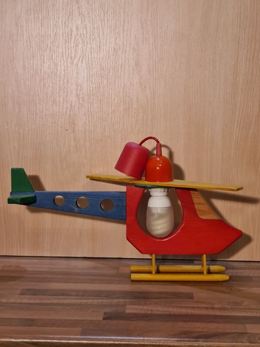 Kinderzimmerlampe junge - kinderzimmerlampe,