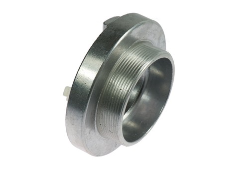 Storz festkupplung - storz, 2"