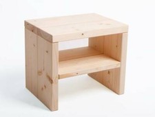 Nachtkommode Nachttisch