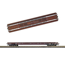 Busch TT 31210 Rollende