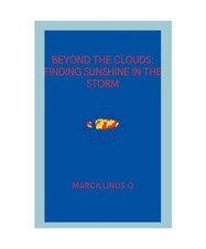 Pastel Painting: The comprehensive guide to soft pastels, Christopher Reid