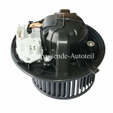 Innenraumgebläsemotor - , +