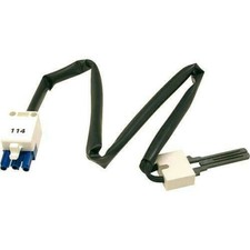 Viessmann Glühzünder  Atola