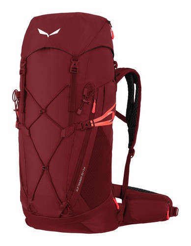 Salewa alp trainer ws - 30+3,