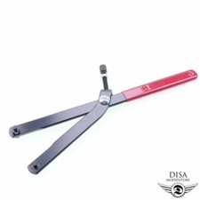 Kupplung Blockier Werkzeug passend für, Mofa Moped Mokick