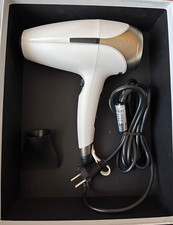 ghd helios professional Hairdryer, Haartrockner, Föhn sehr guter Zustand