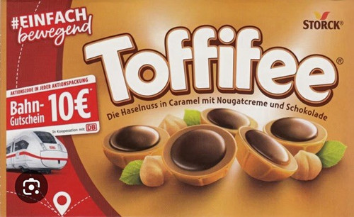 Bahn gutschein code je - 10€,