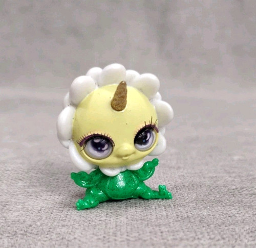 Poopsie cutie tootsies daisy - cutie,