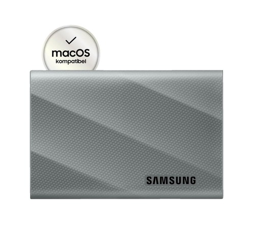 Samsung mit tb ssd - mit,