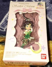 Sailor Moon Twinkle Dolly
