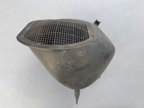 Pollenfilter - t4,